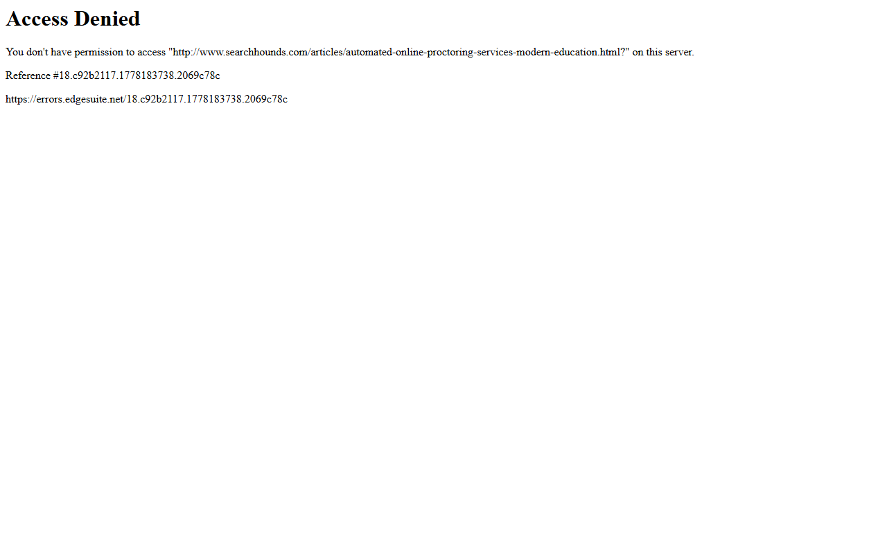 1-900-seguros.com screenshot