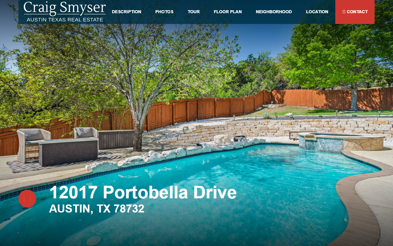 12017portobella.com screenshot
