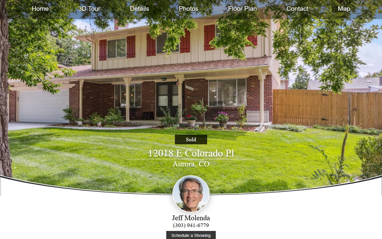 12018ecoloradopl.com screenshot