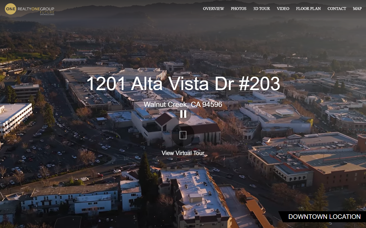 1201altavista.com screenshot