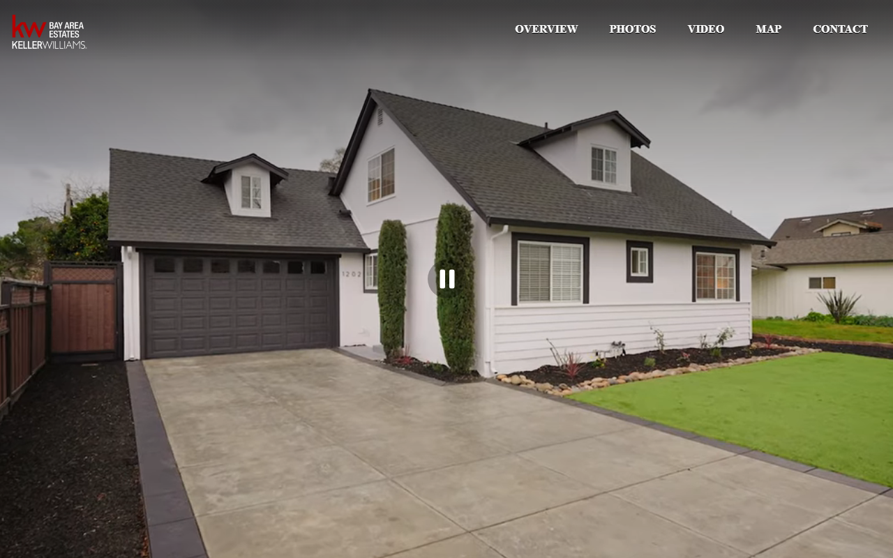 1202foxworthyave.com screenshot