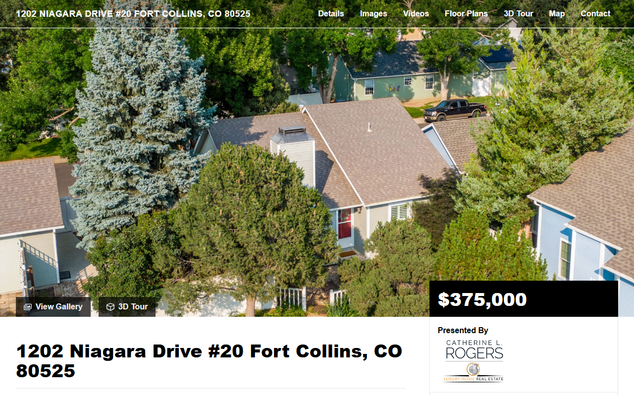 1202niagara20.com screenshot
