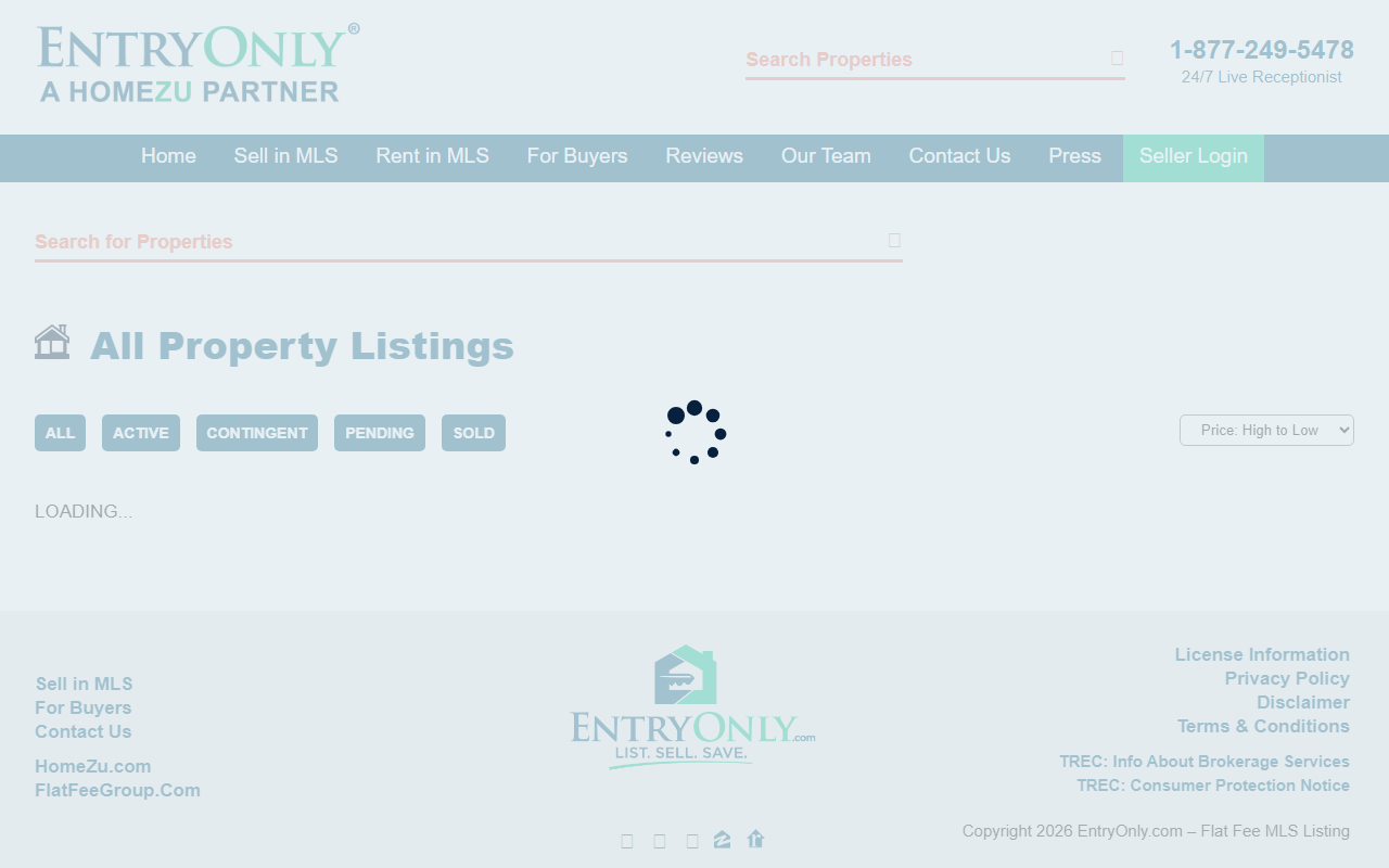 1202nixroad.com screenshot