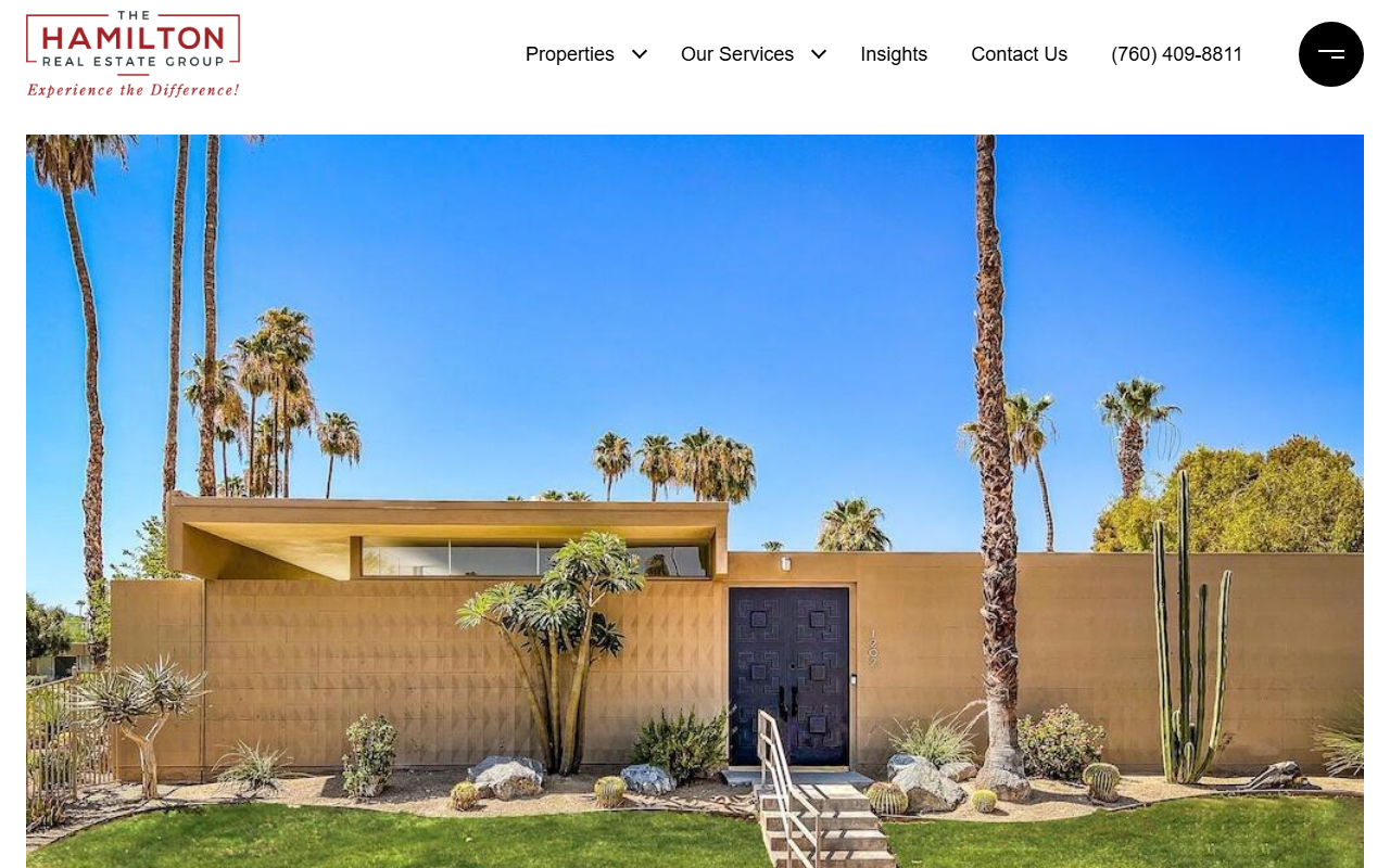 1202sandpiper.com screenshot