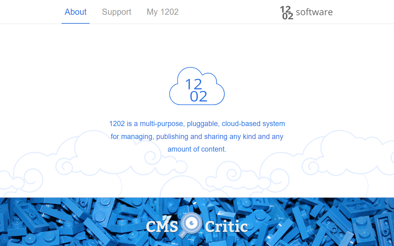 1202software.com screenshot