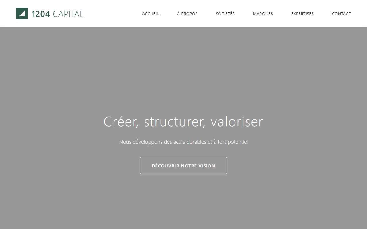 1204-capital.com screenshot
