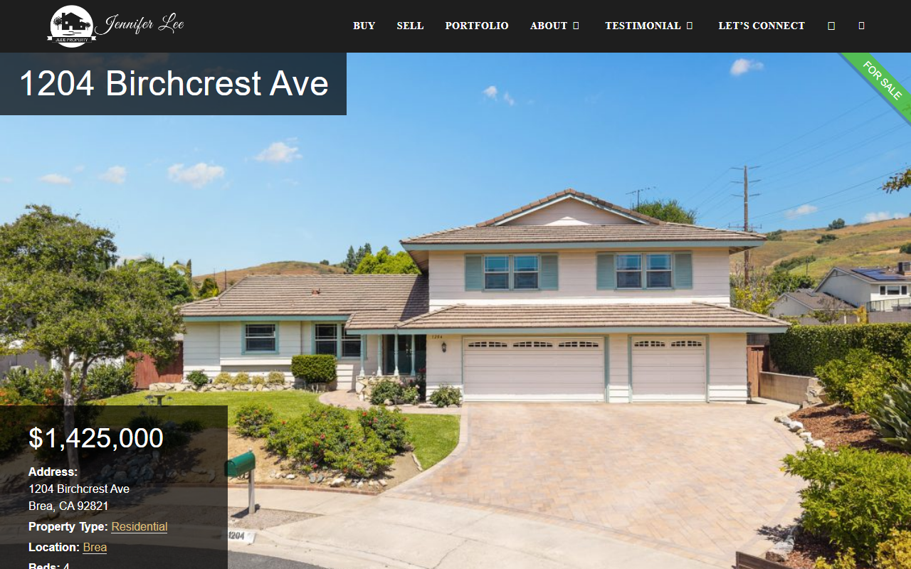 1204birchcrest.com screenshot