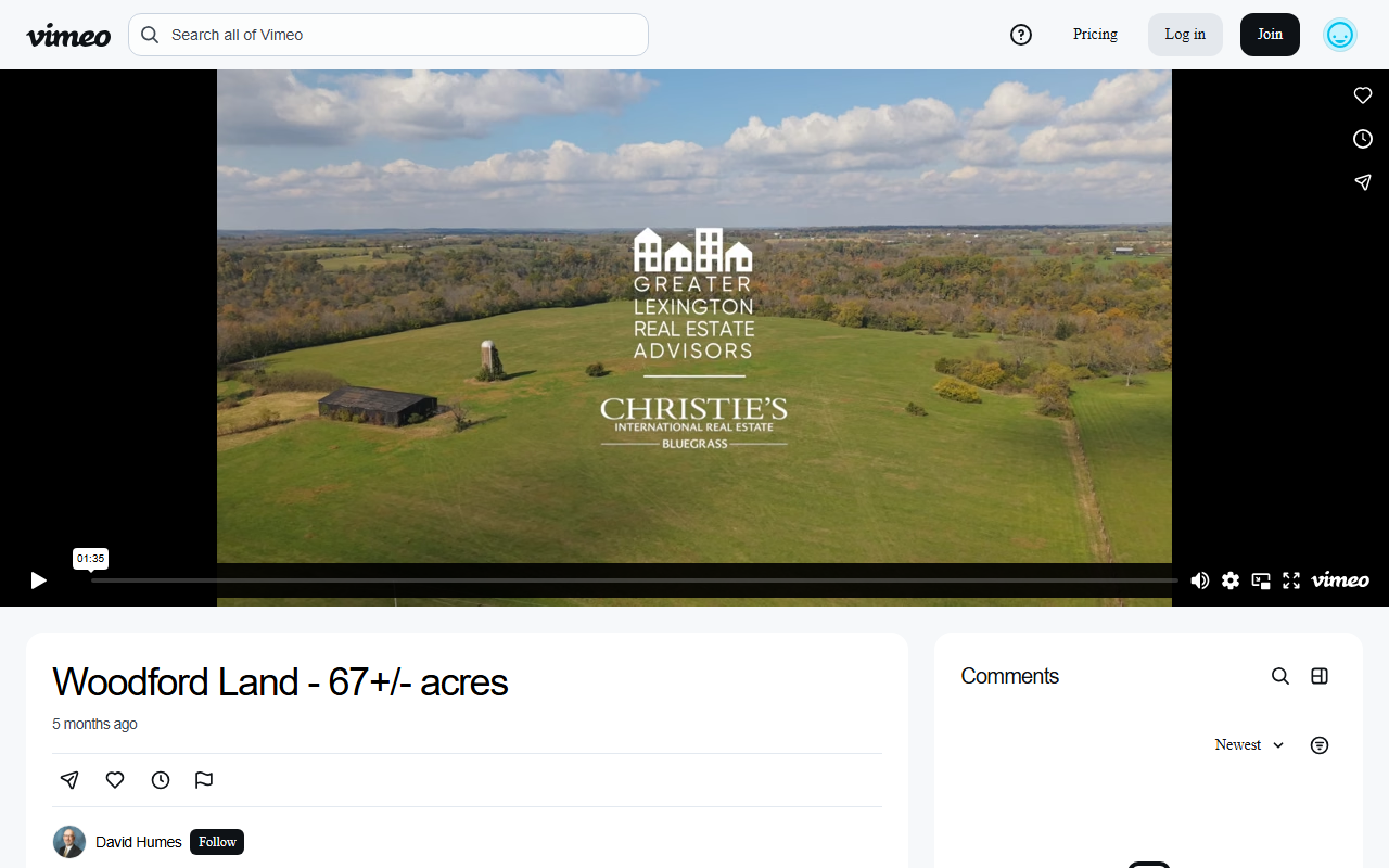 1204scottsferry.com screenshot