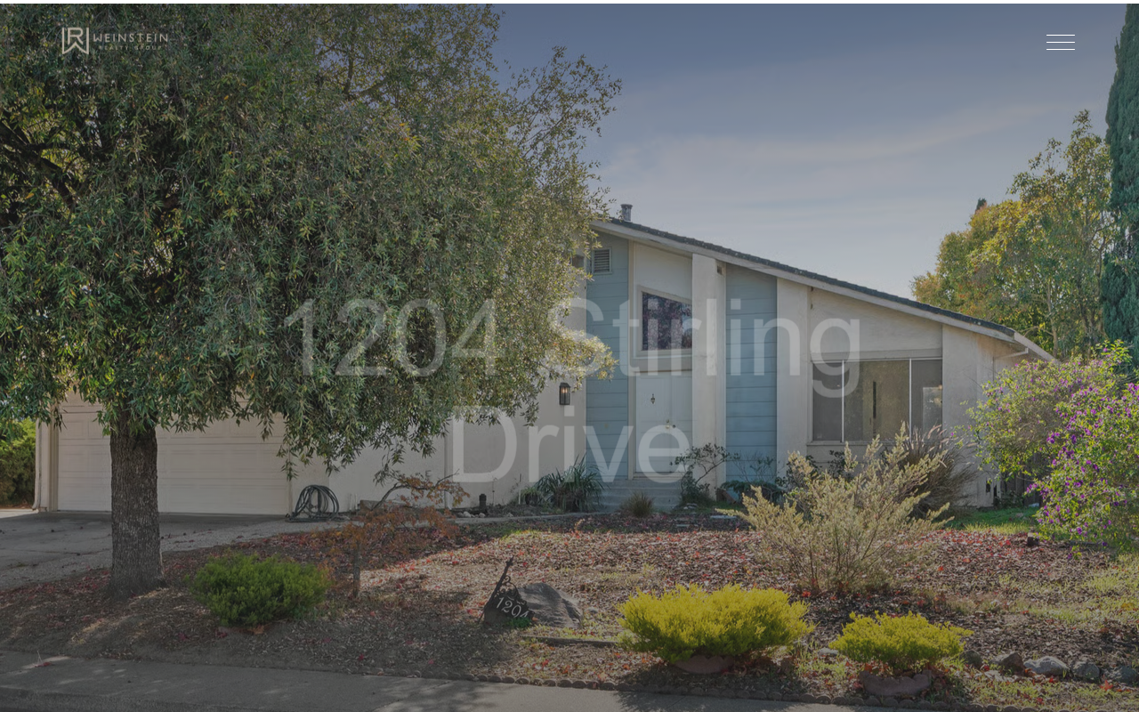 1204stirling.com screenshot