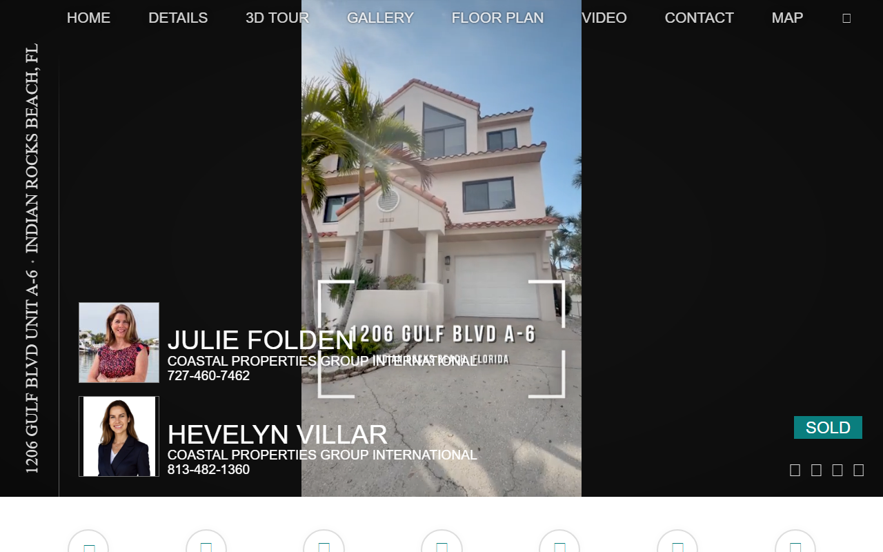 1206gulfblvda6.com screenshot