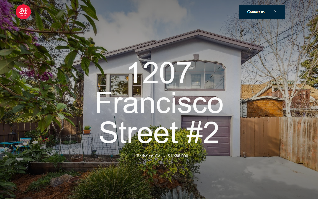 1207franciscost2.com screenshot