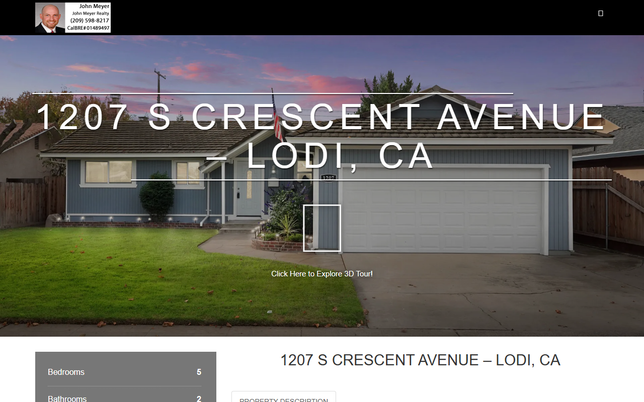 1207screscent.com screenshot