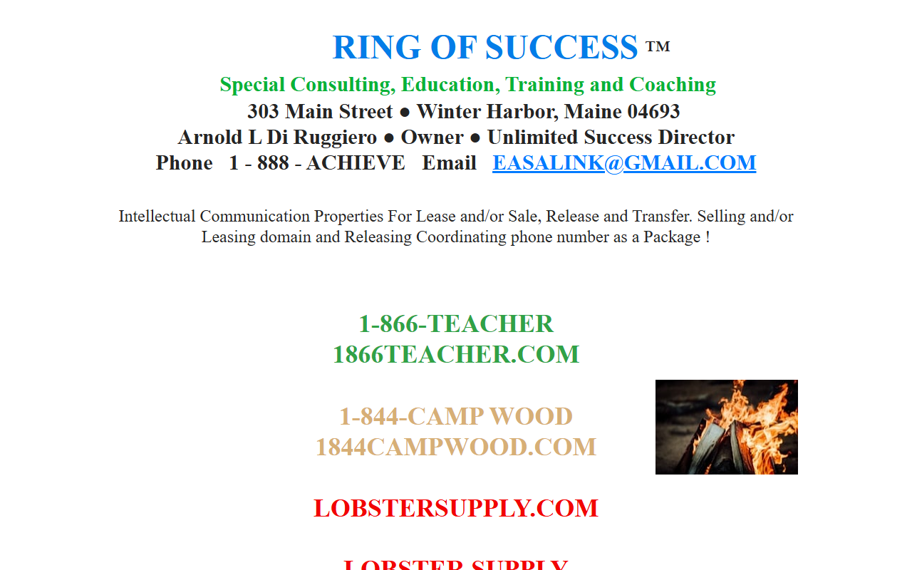 1207welding.com screenshot