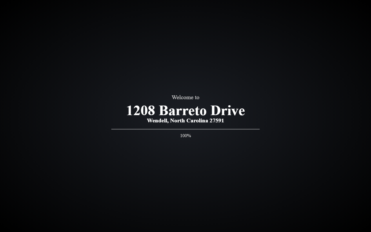 1208barreto.com screenshot