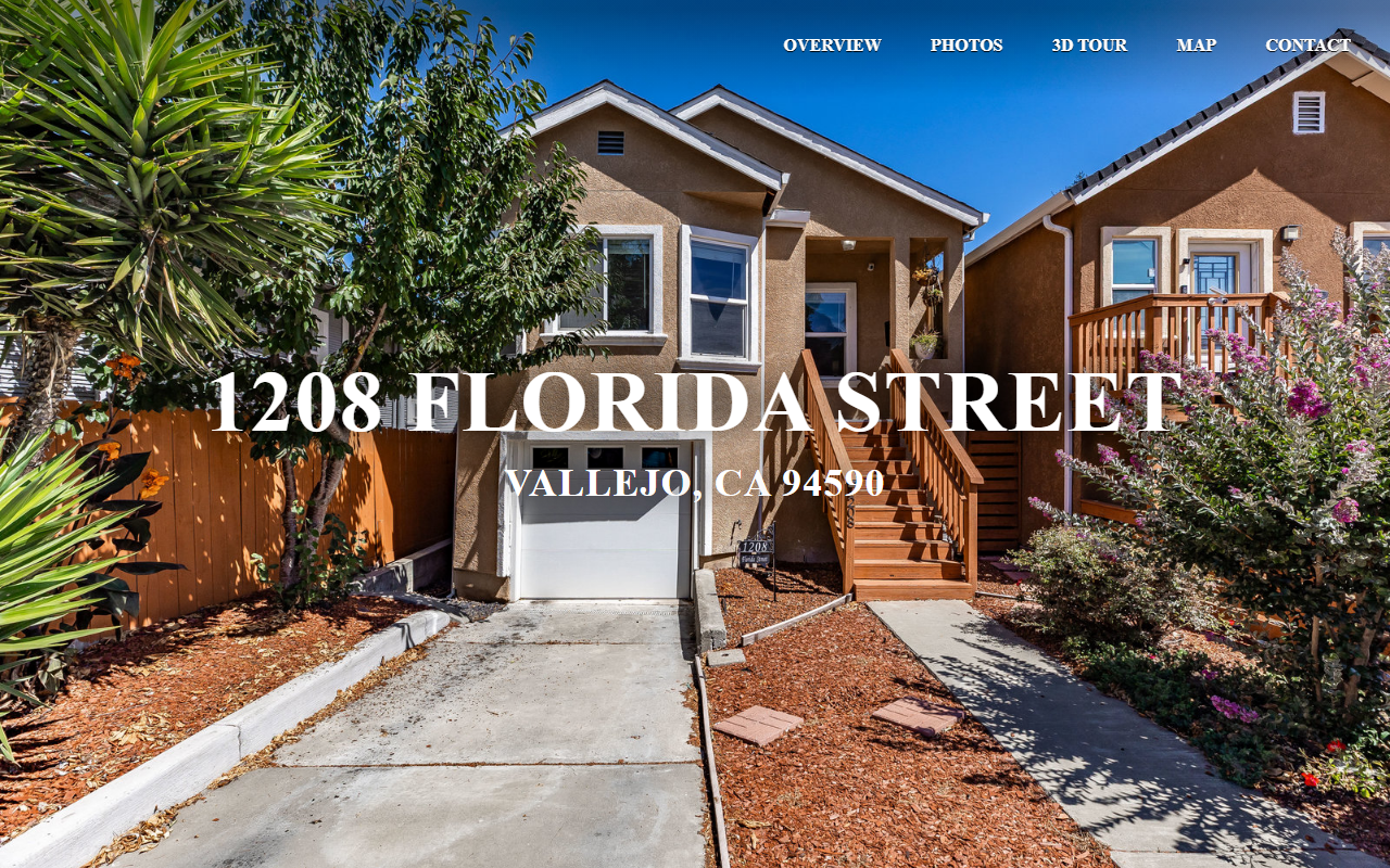 1208floridast.com screenshot