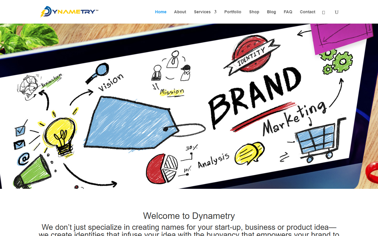 1208interactive.com screenshot