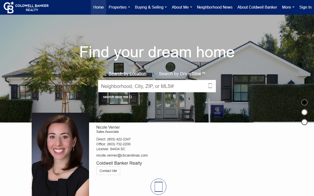 1208seawindloop.com screenshot