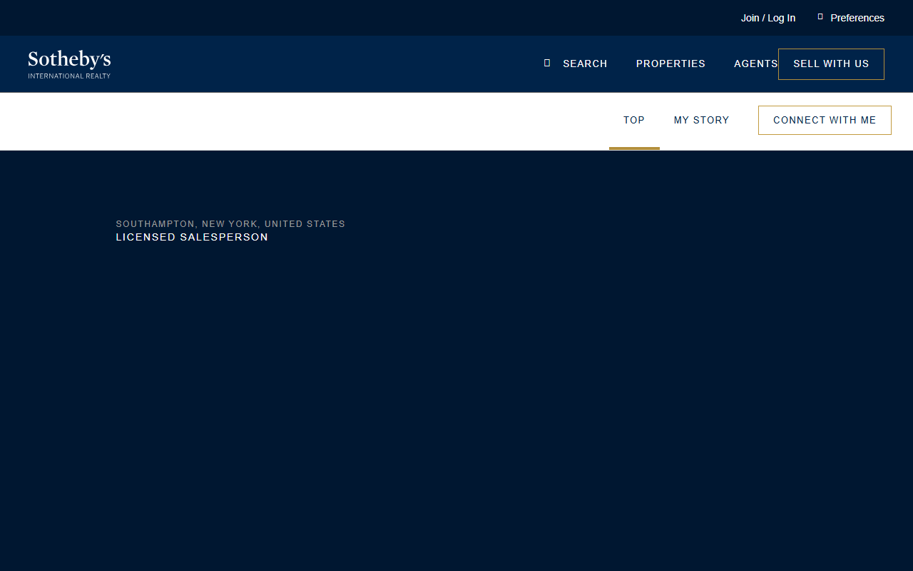 1209highpondlane.com screenshot