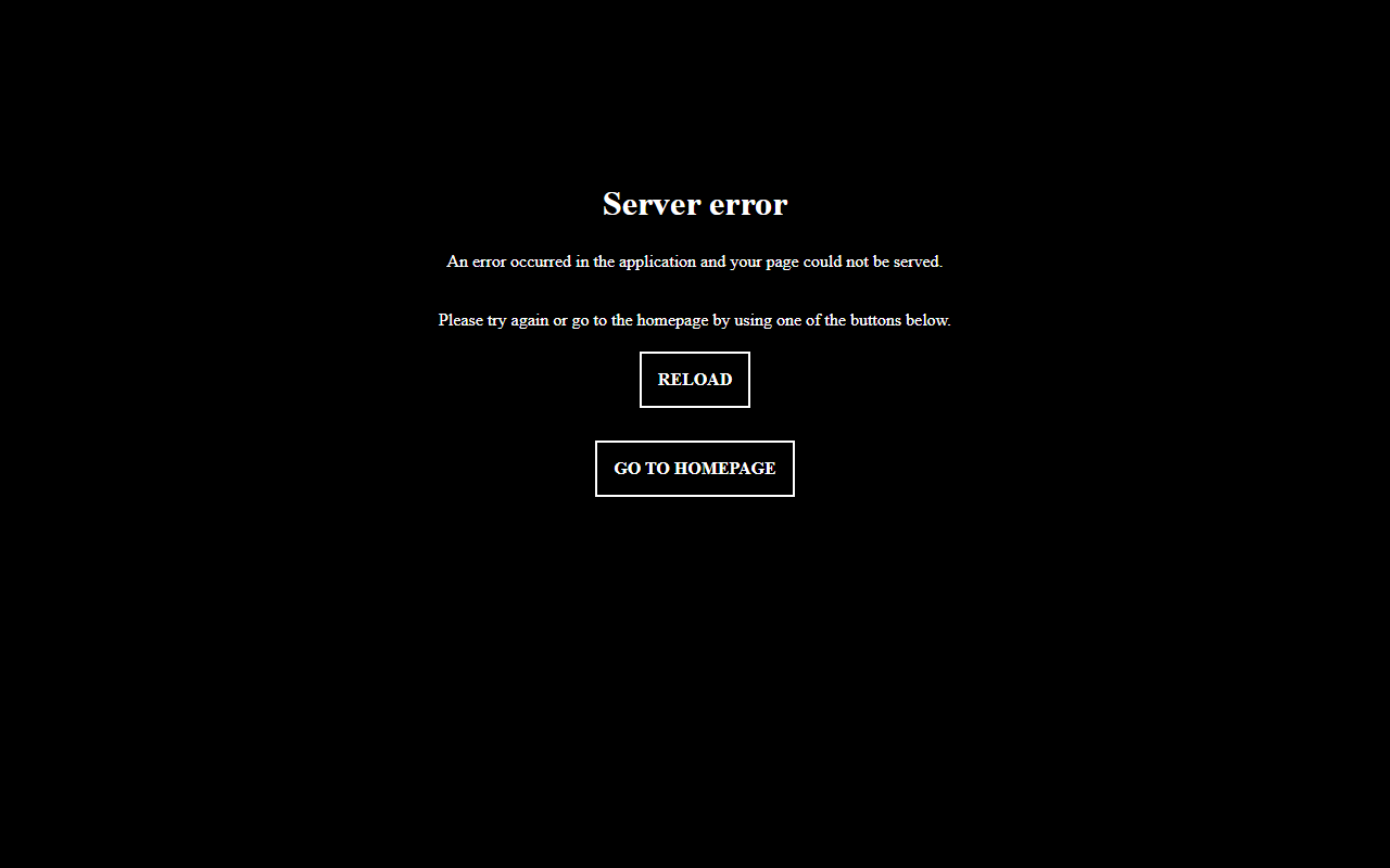 1210cabrillo.com screenshot
