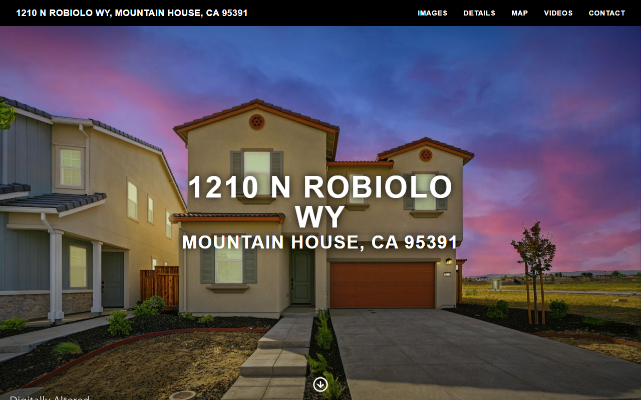 1210nrobiolowy.com screenshot