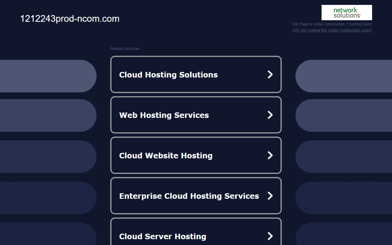 1212243prod-ncom.com screenshot
