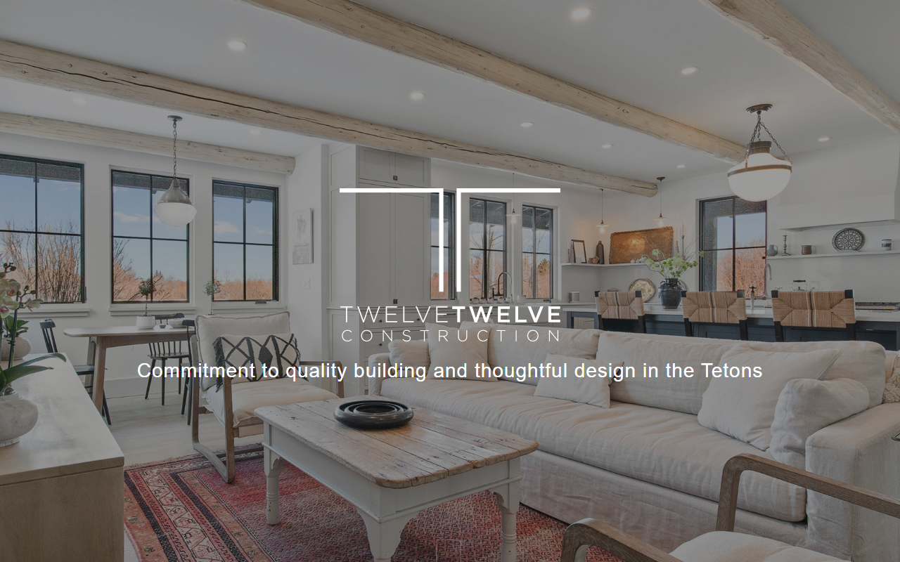 1212construction.com screenshot