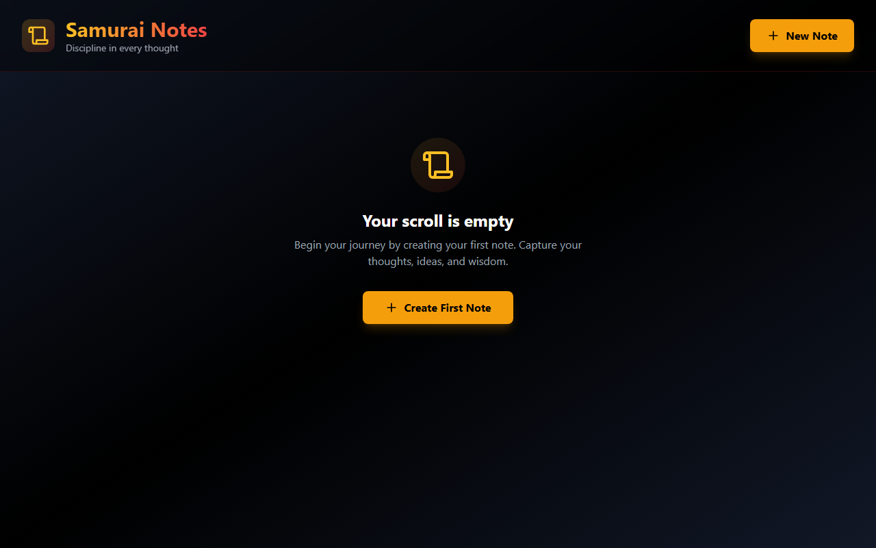 1212e12e12e.com screenshot