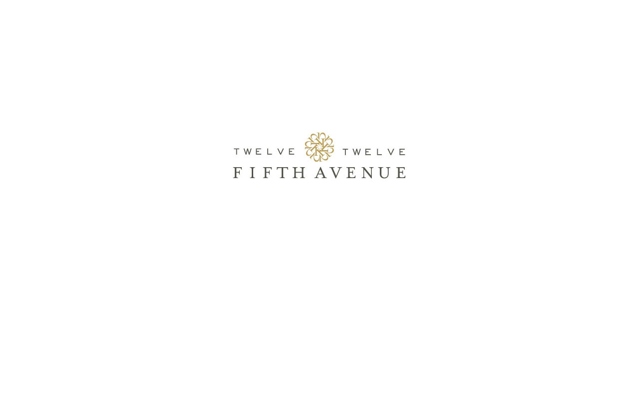 1212fifthavenue.com screenshot