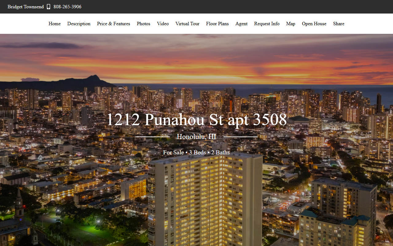 1212punahou3508.com screenshot