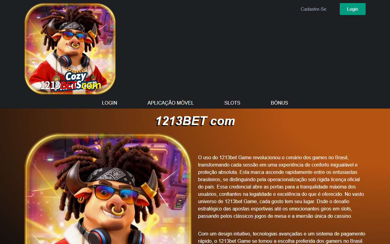 1213bet1213bet8.com screenshot