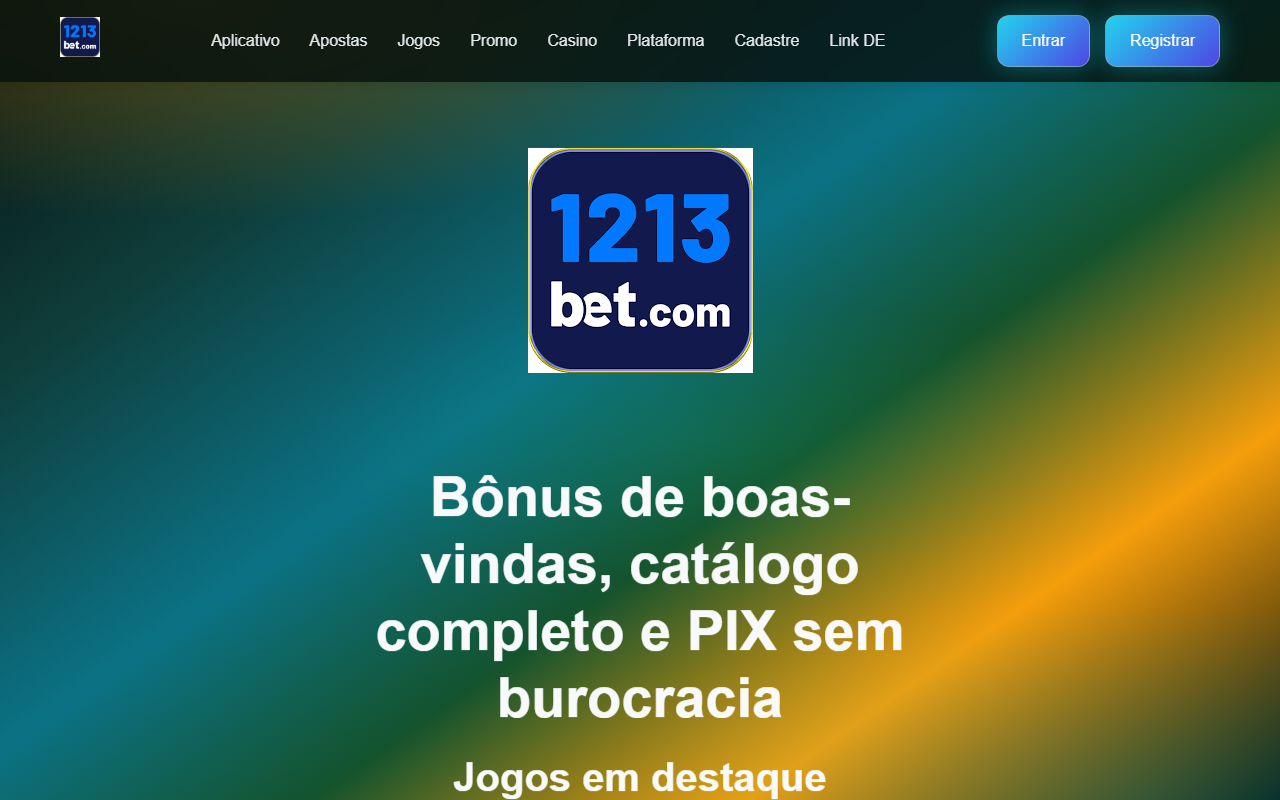 1213betaviator.com screenshot