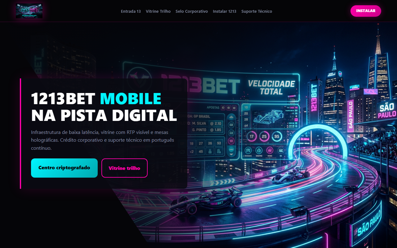 1213betmobile.com screenshot