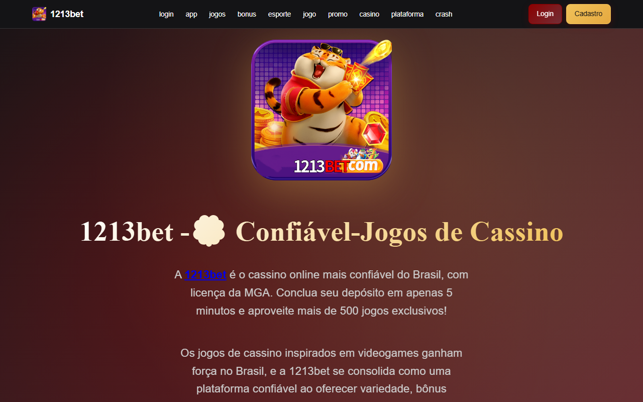 1213betnavi.com screenshot
