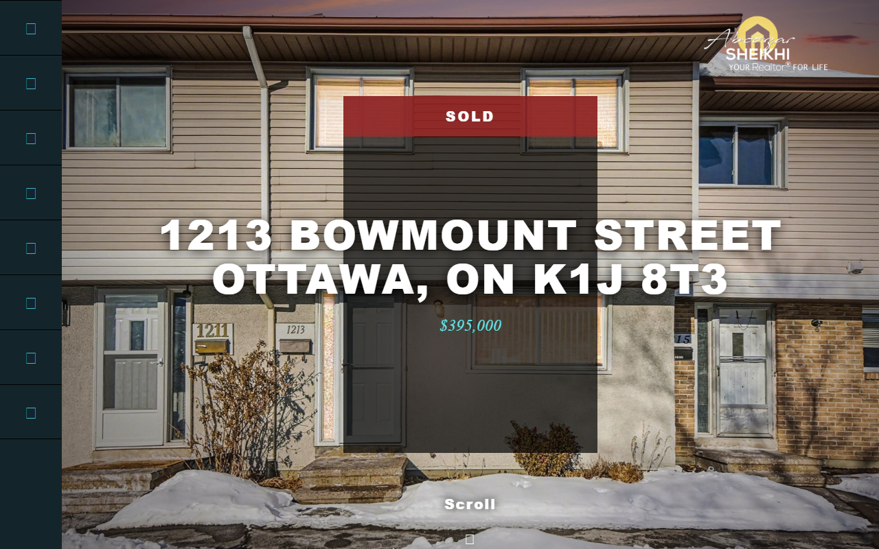 1213bowmount.com screenshot