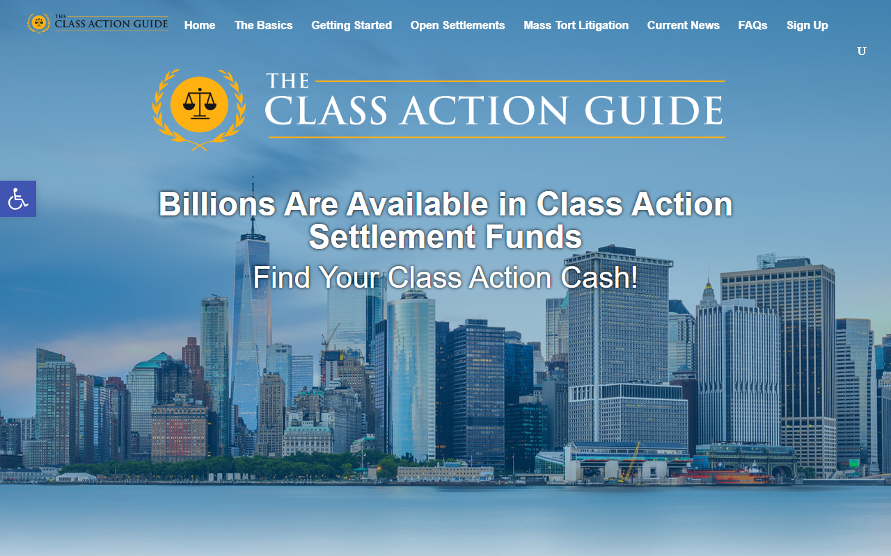 1213check13.com screenshot