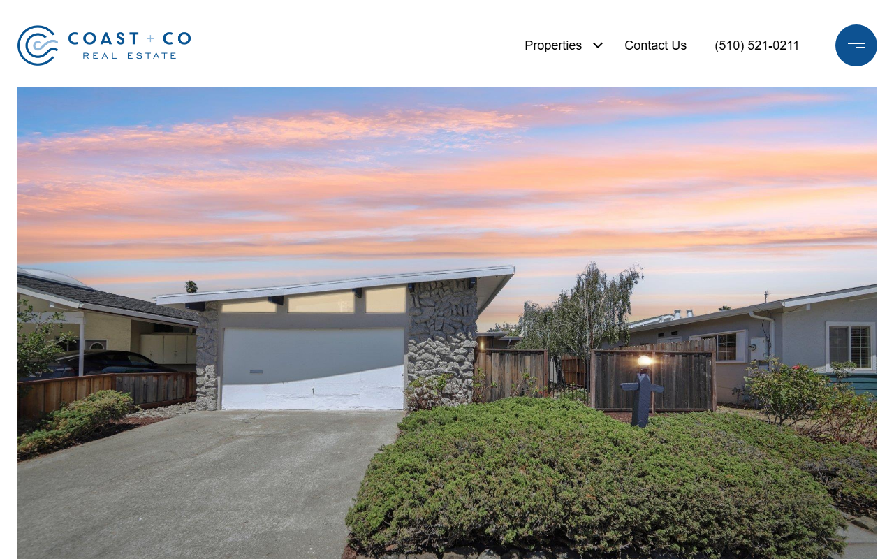 1213rosewood.com screenshot