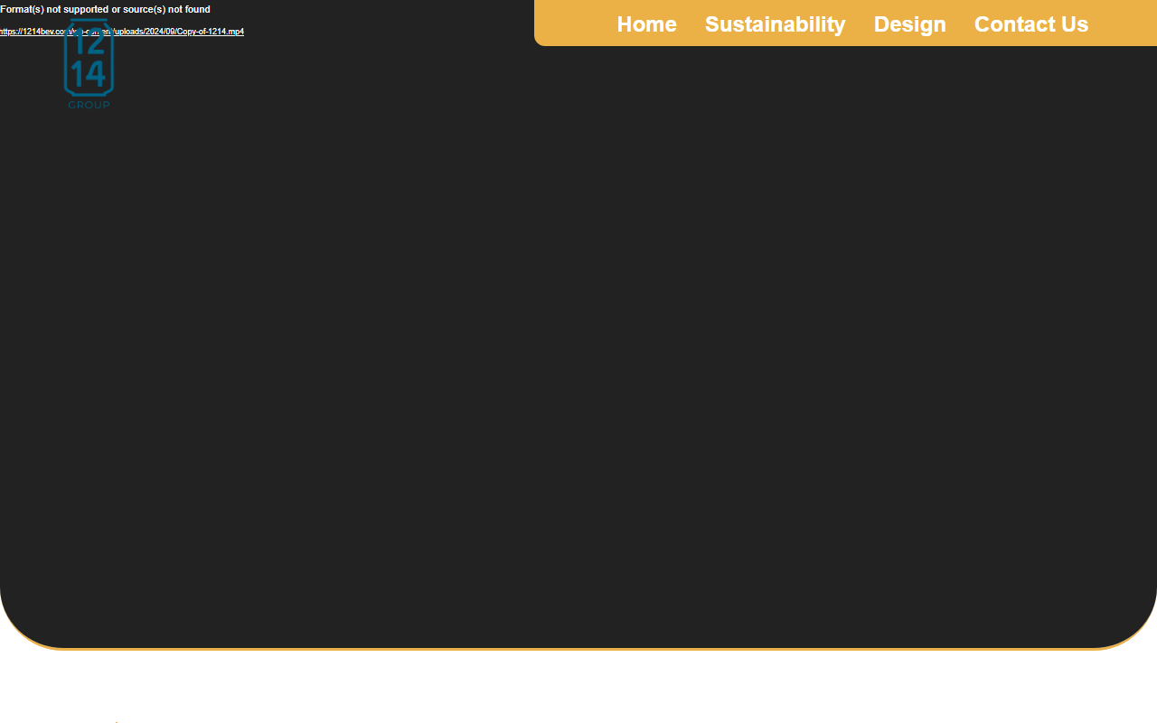 1214development.com screenshot