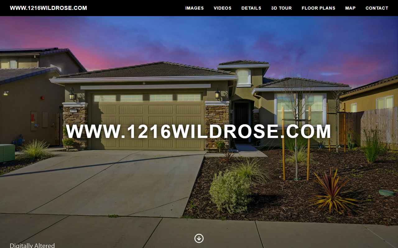 1216wildrosedr.com screenshot