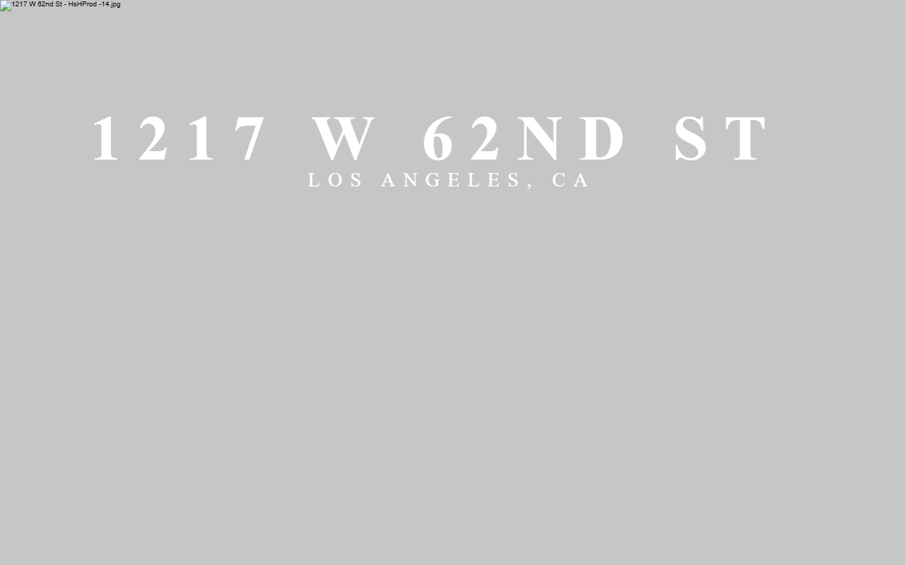 1217-w-62nd-st.com screenshot