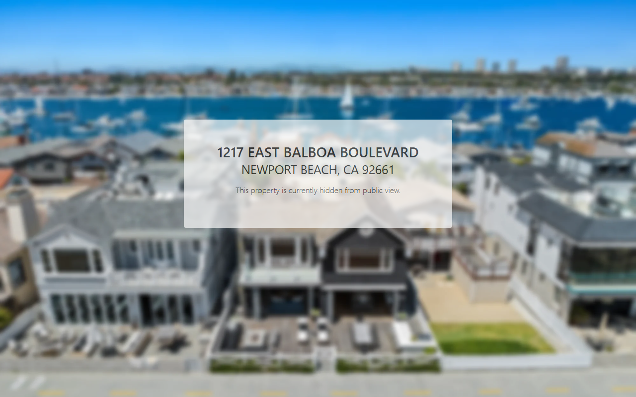 1217eastbalboa.com screenshot