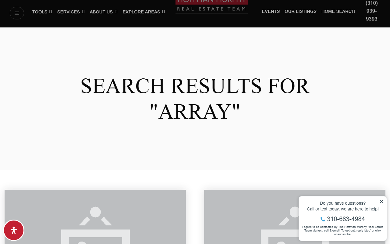 1217sgertruda.com screenshot