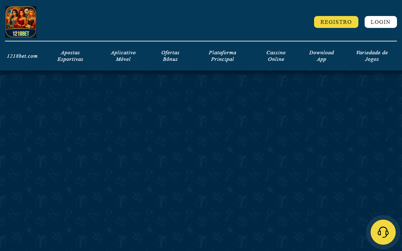 1218bet1218bet.com screenshot
