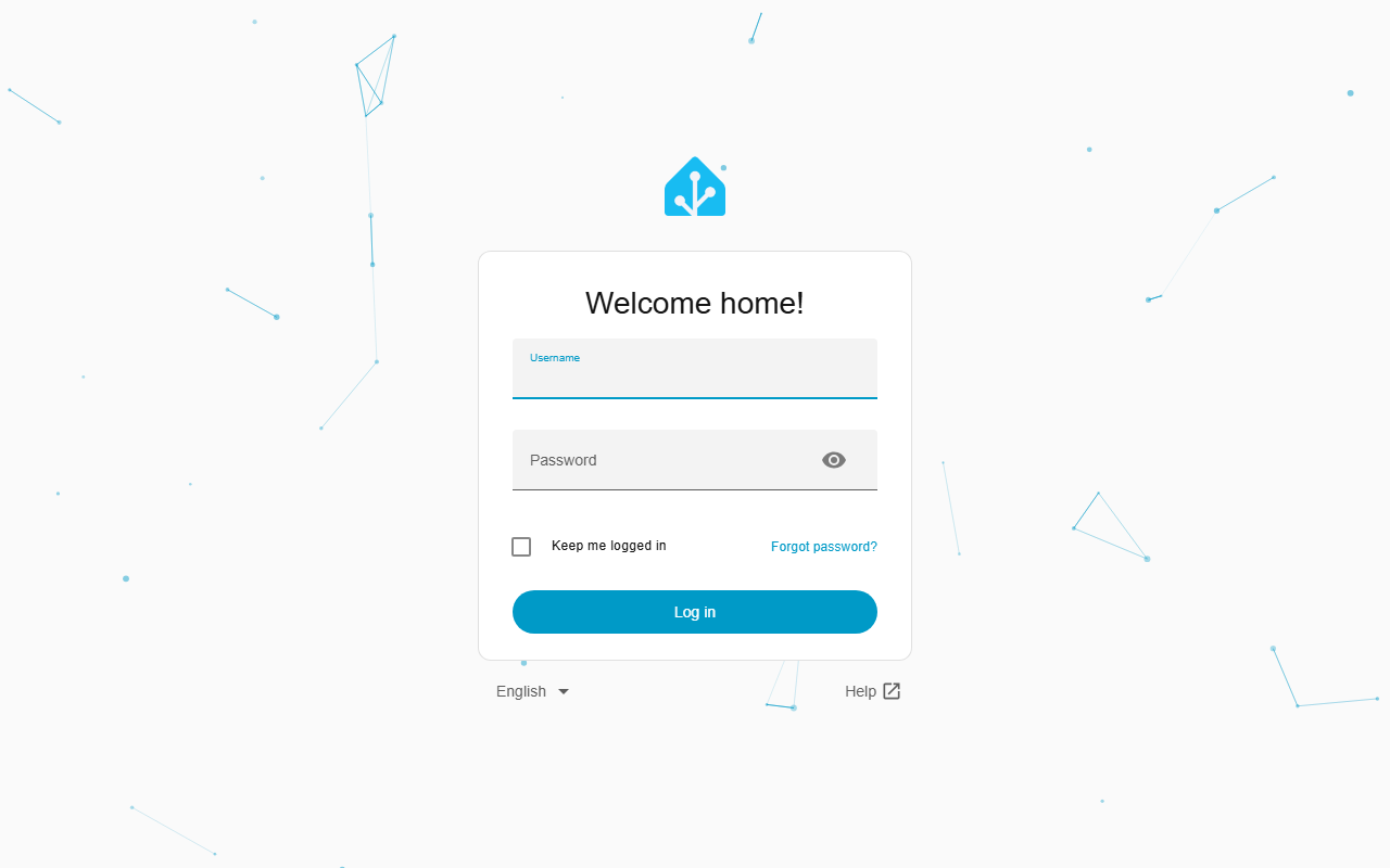 1218smarthome.com screenshot