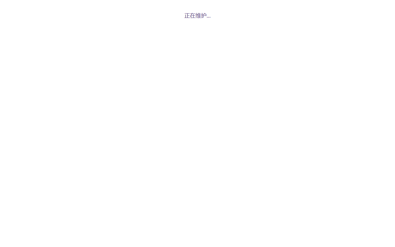 1218uniform.com screenshot