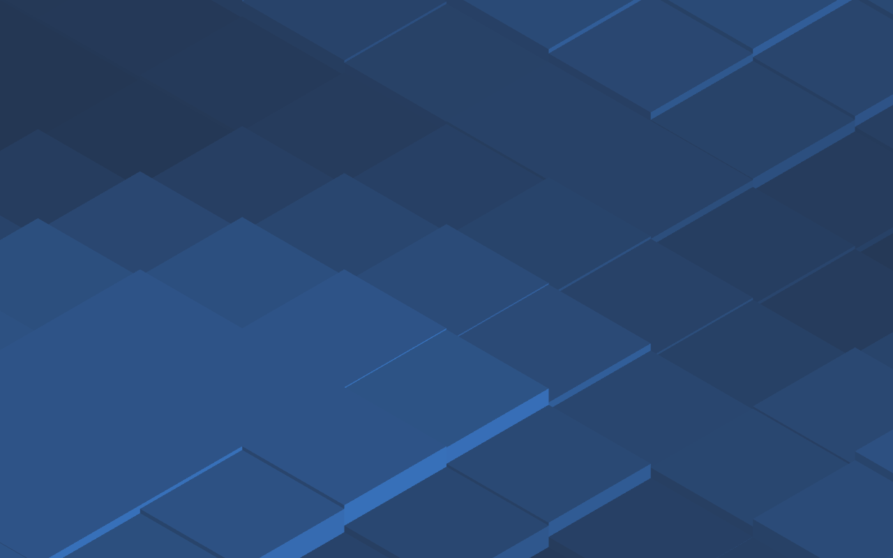 1220capital.com screenshot