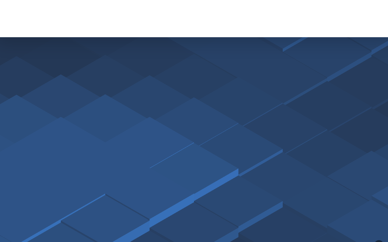 1220capitalgroup.com screenshot