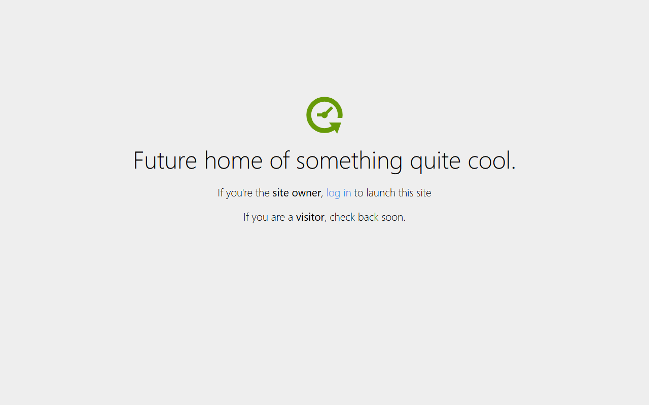 1220marketing.com screenshot