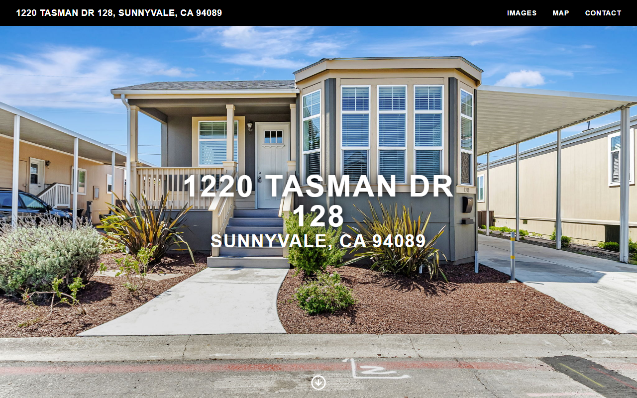 1220tasmandr128.com screenshot