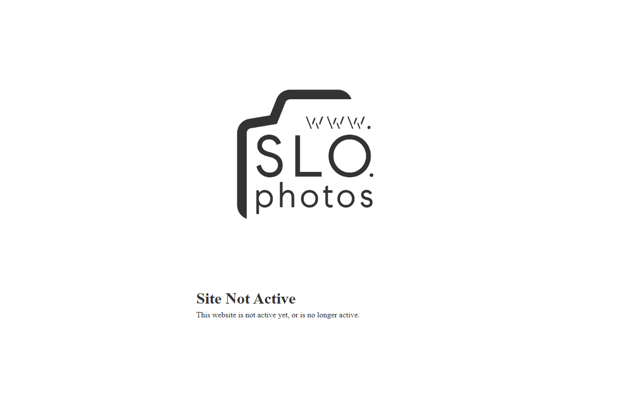 1223sanddollar.com screenshot