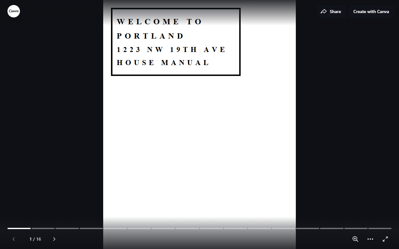 1223slabtown.com screenshot